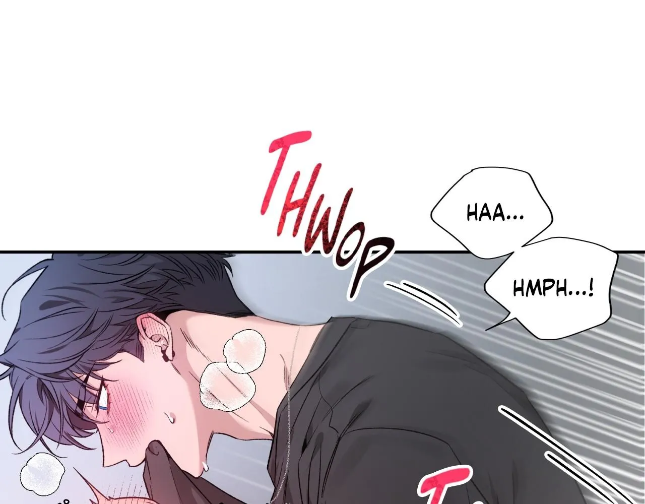Sketch Chapter 86 page 108 - 