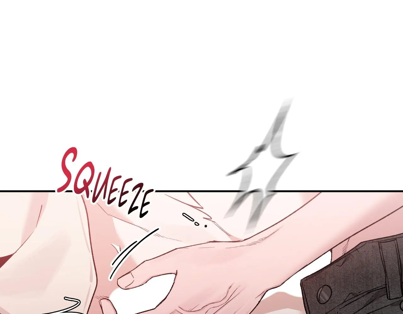 Sketch Chapter 86 page 110 - 