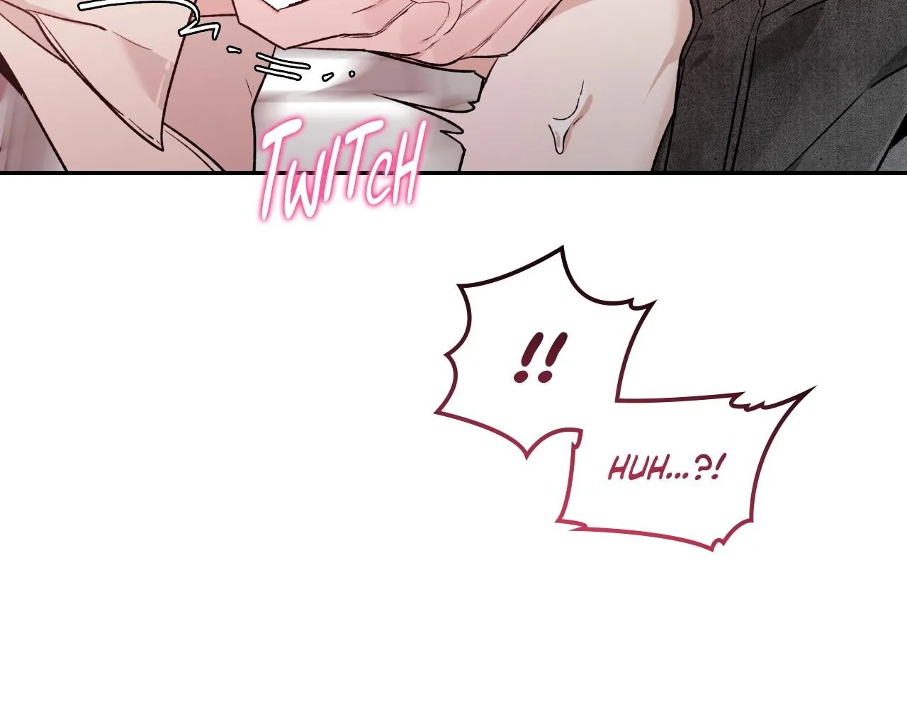 Sketch Chapter 86 page 111 - 