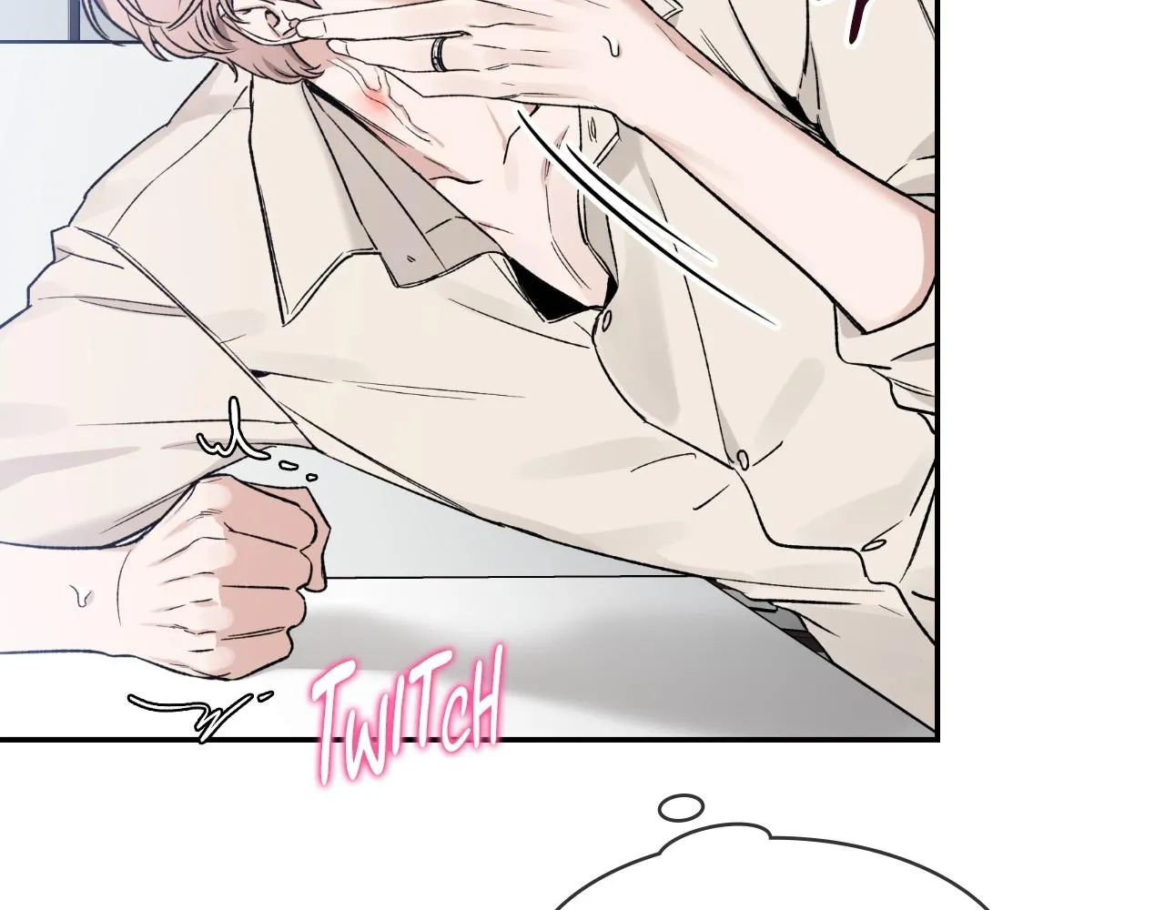 Sketch Chapter 86 page 114 - 