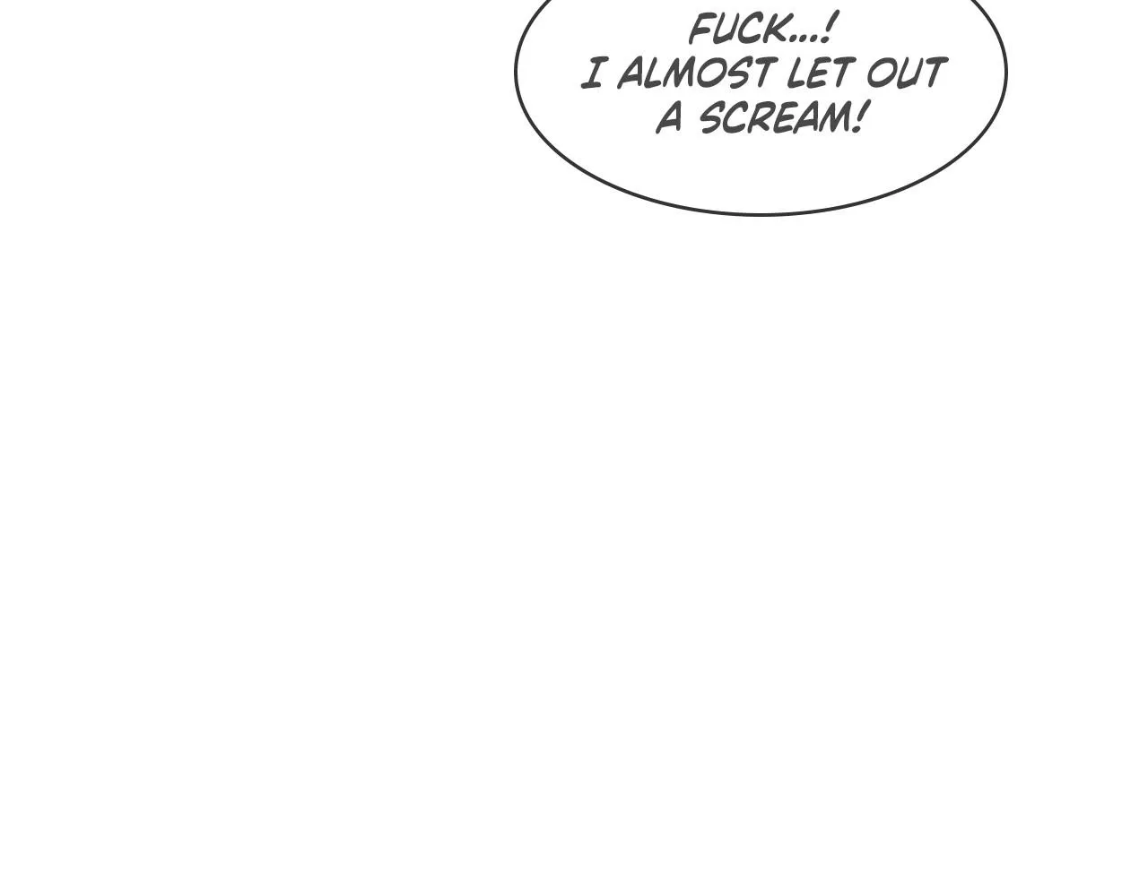 Sketch Chapter 86 page 115 - 