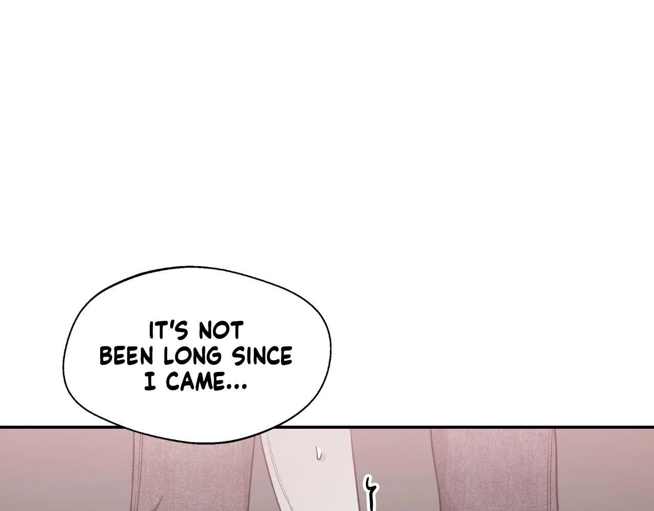 Sketch Chapter 86 page 116 - 