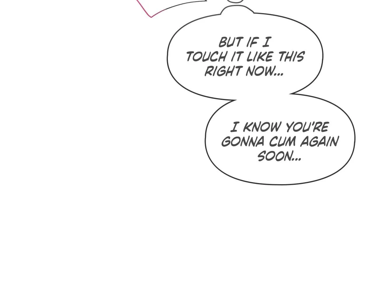 Sketch Chapter 86 page 121 - 