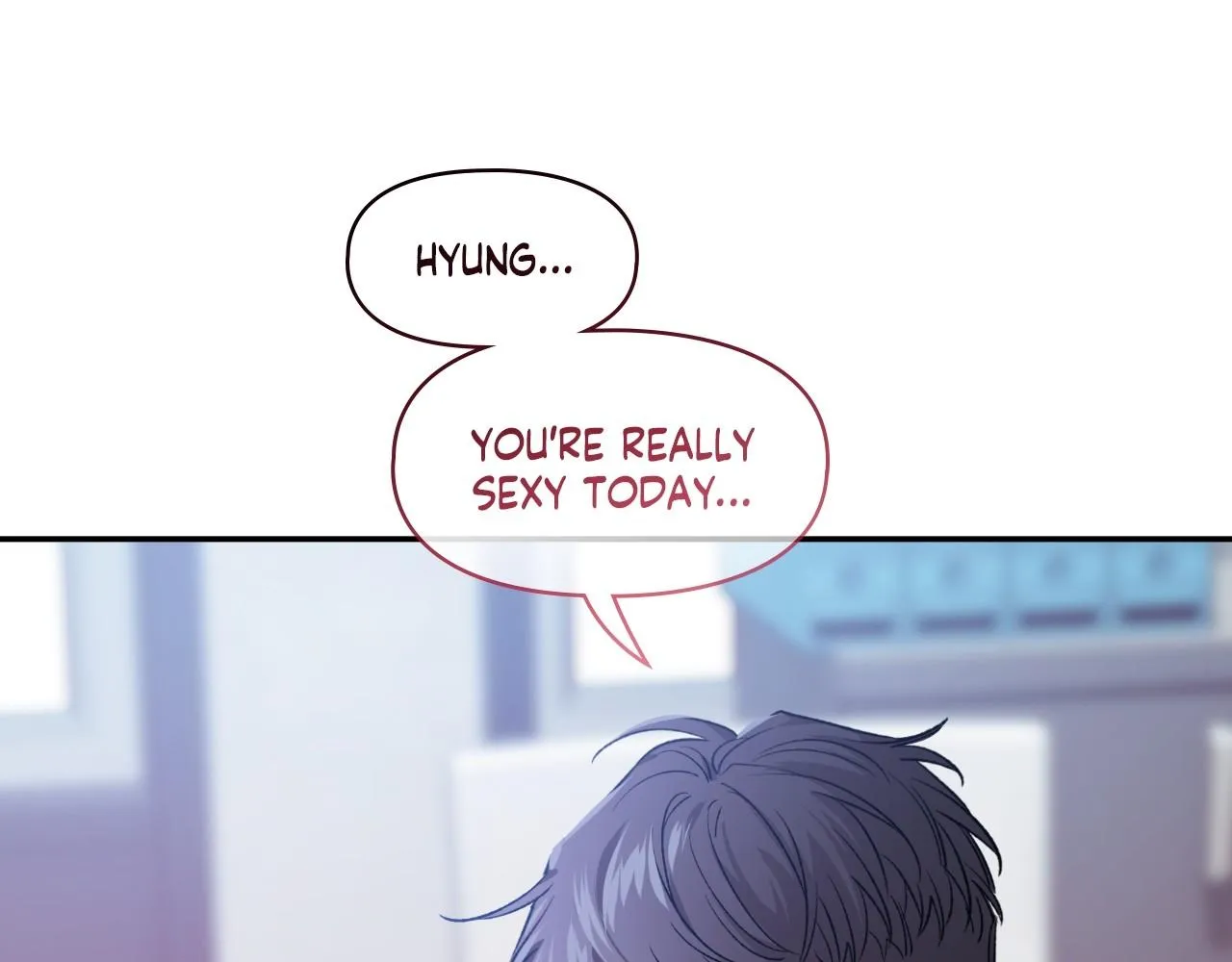 Sketch Chapter 86 page 123 - 