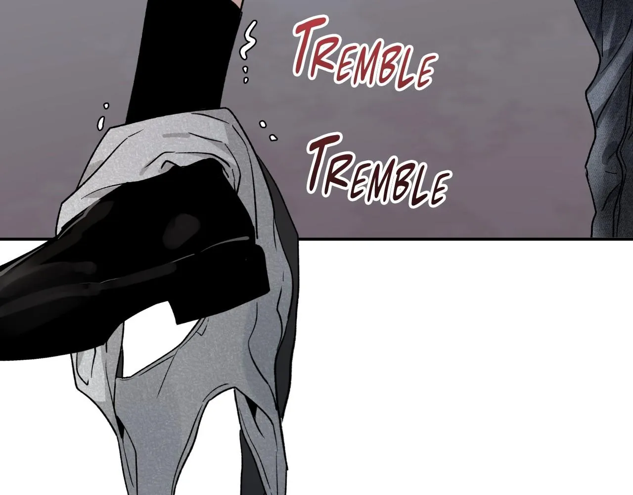 Sketch Chapter 86 page 126 - 