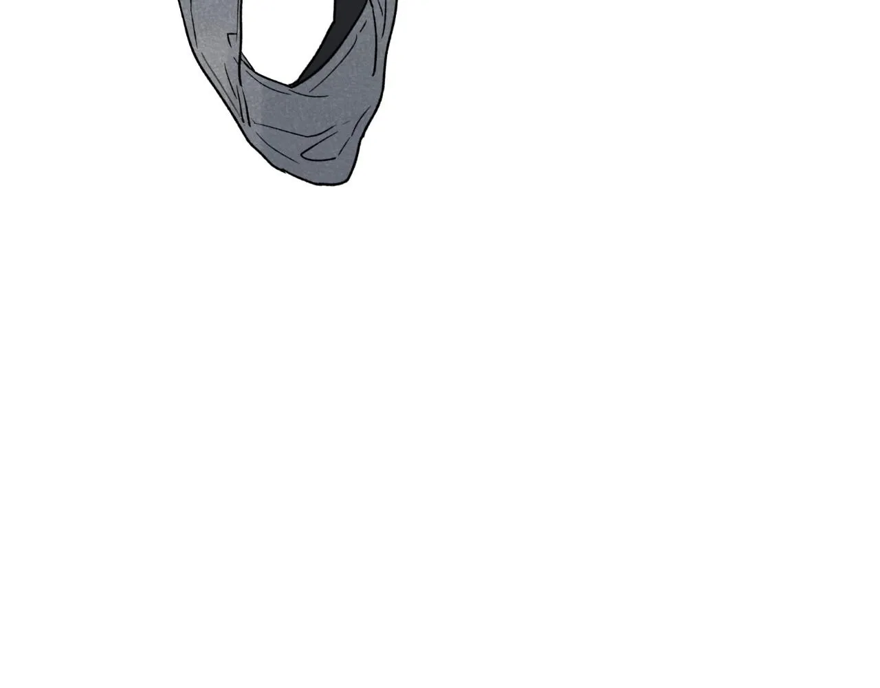 Sketch Chapter 86 page 127 - 