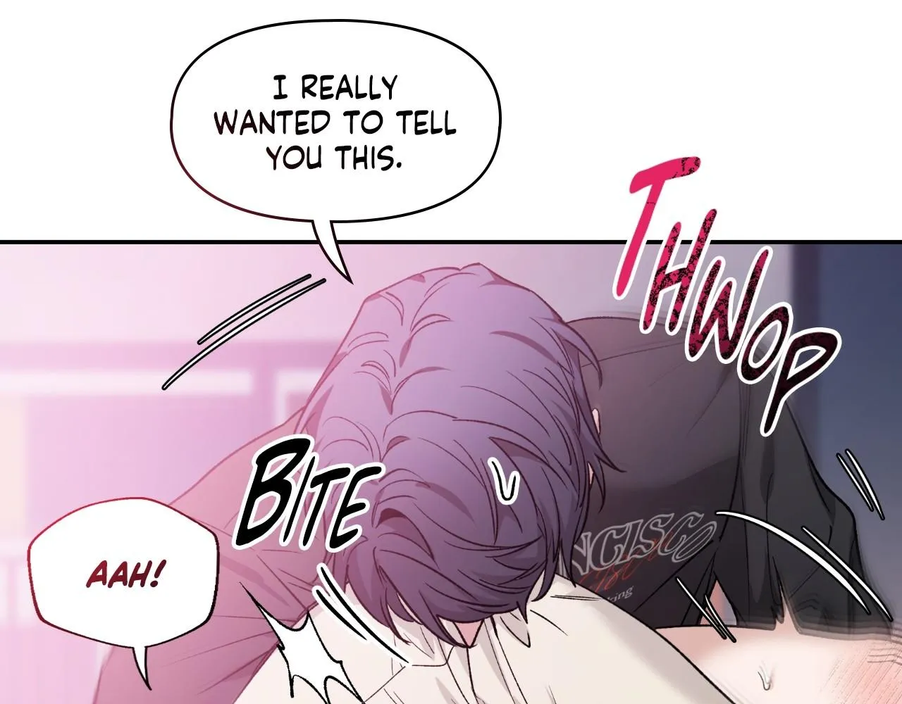Sketch Chapter 86 page 128 - 