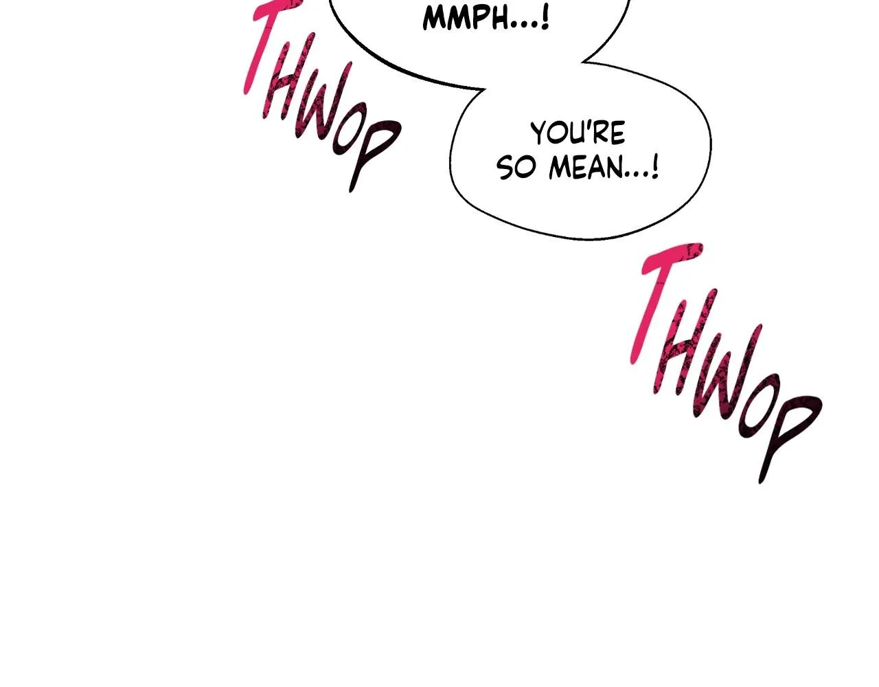 Sketch Chapter 86 page 130 - 