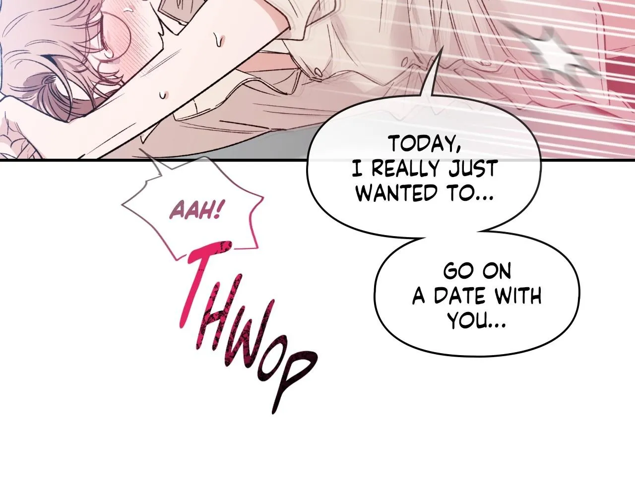 Sketch Chapter 86 page 133 - 