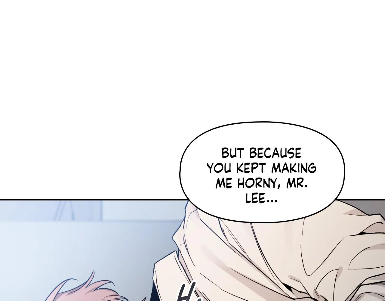 Sketch Chapter 86 page 135 - 