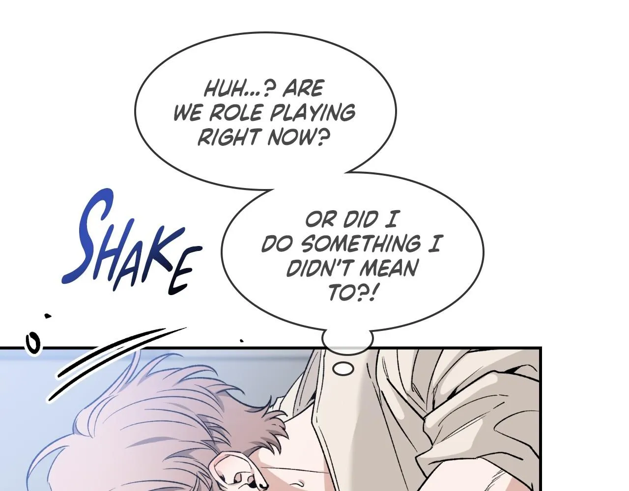 Sketch Chapter 86 page 138 - 