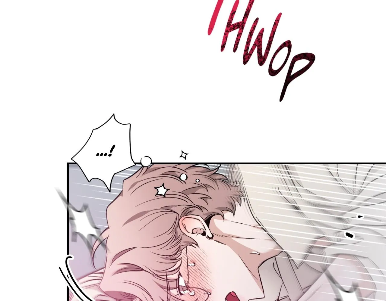 Sketch Chapter 86 page 140 - 