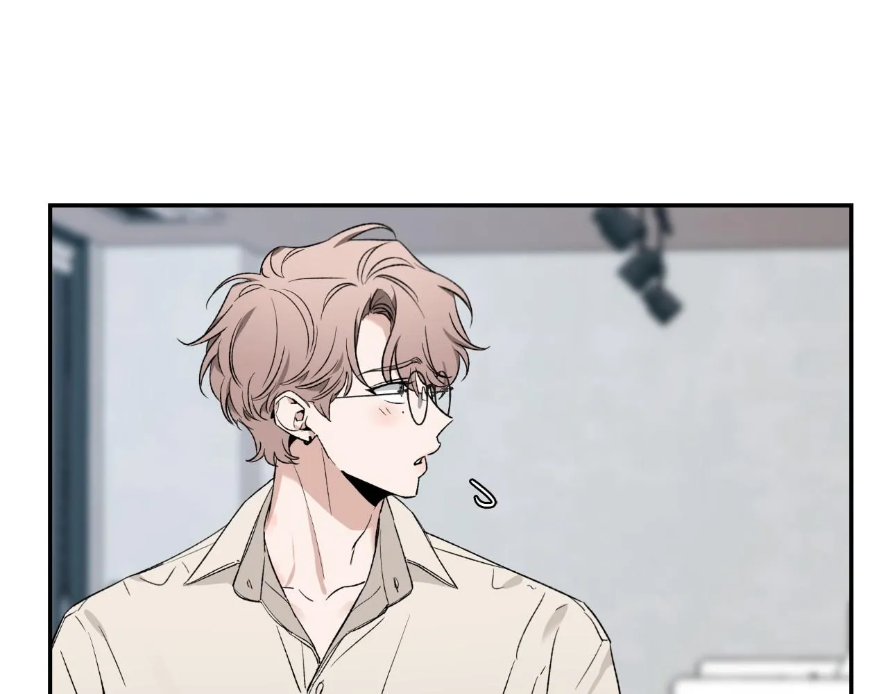 Sketch Chapter 86 page 15 - 