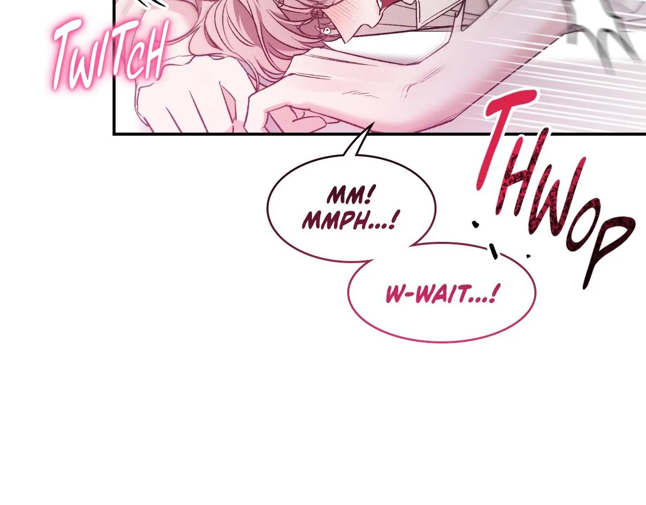 Sketch Chapter 86 page 141 - 