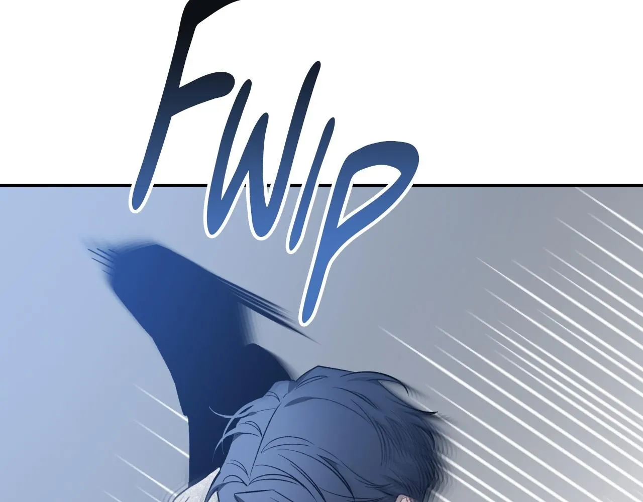 Sketch Chapter 86 page 143 - 