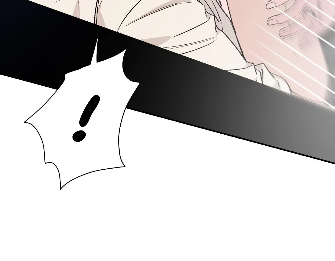 Sketch Chapter 86 page 145 - 