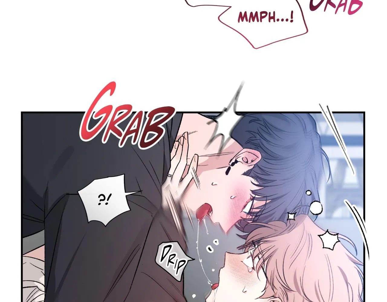 Sketch Chapter 86 page 148 - 