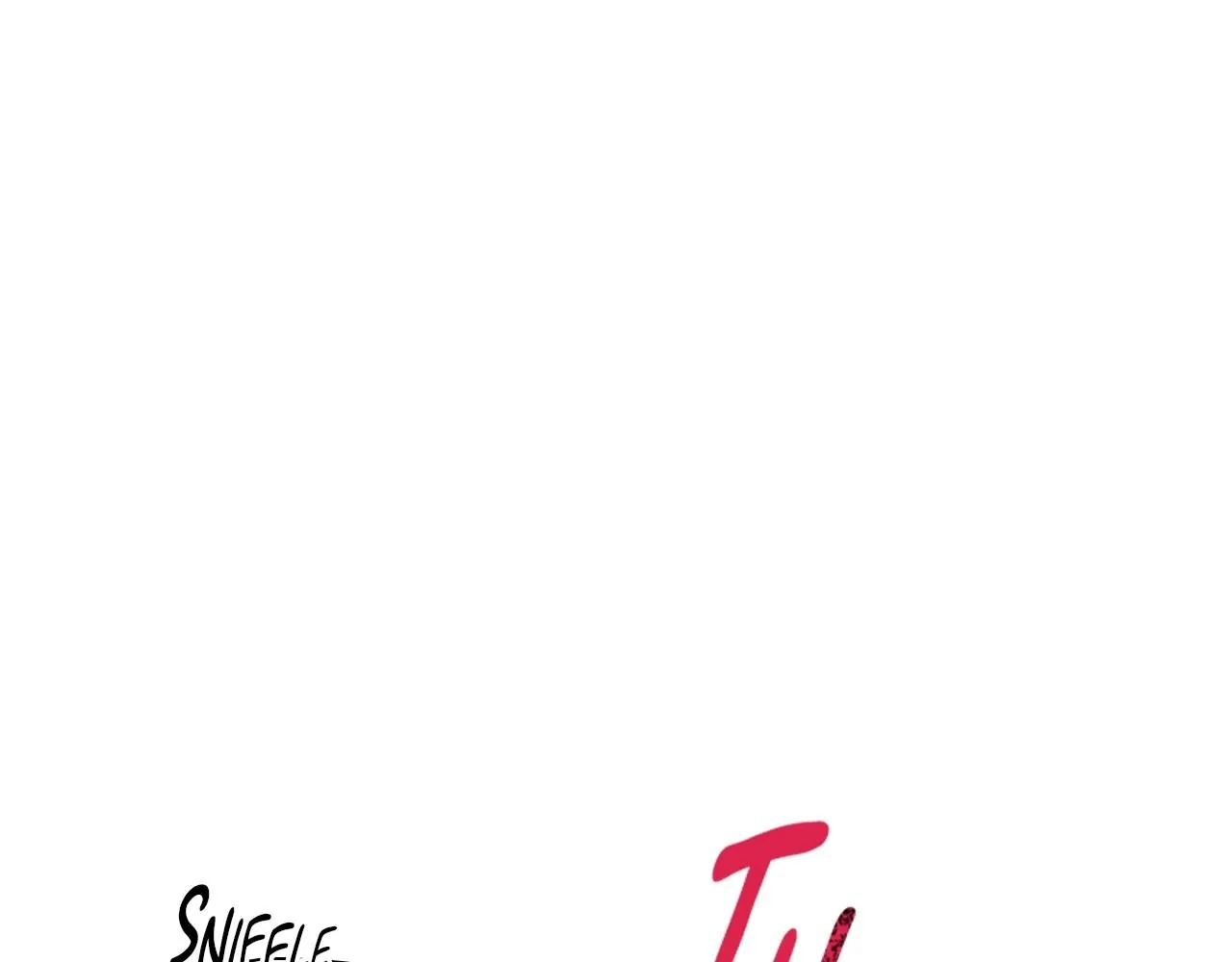 Sketch Chapter 86 page 150 - 