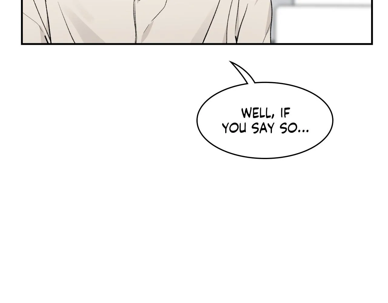 Sketch Chapter 86 page 16 - 