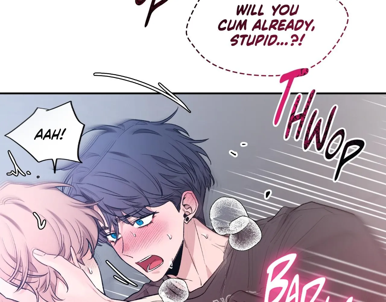 Sketch Chapter 86 page 153 - 