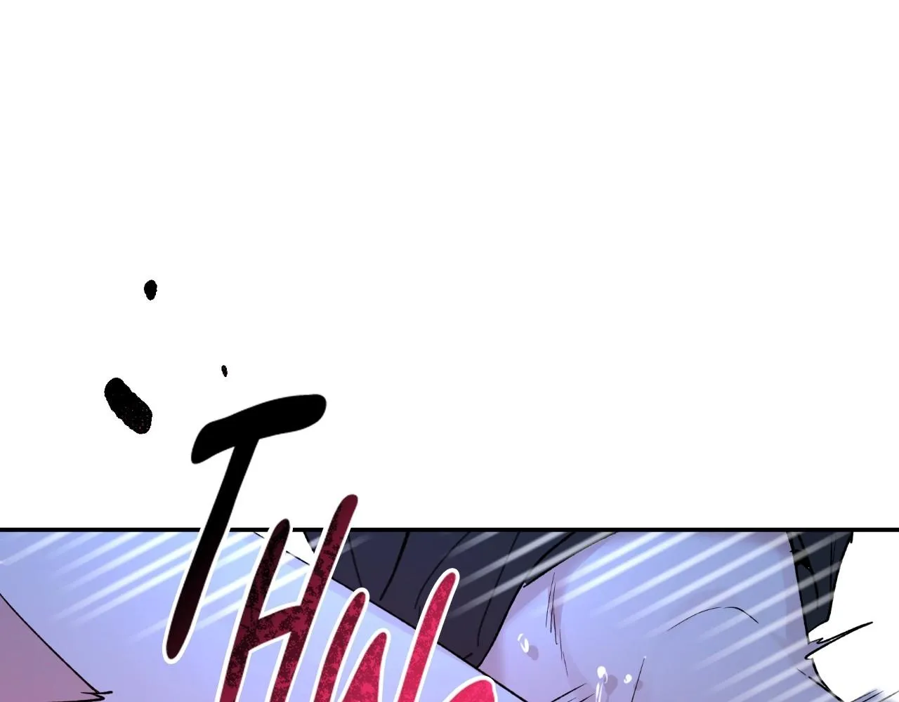 Sketch Chapter 86 page 157 - 