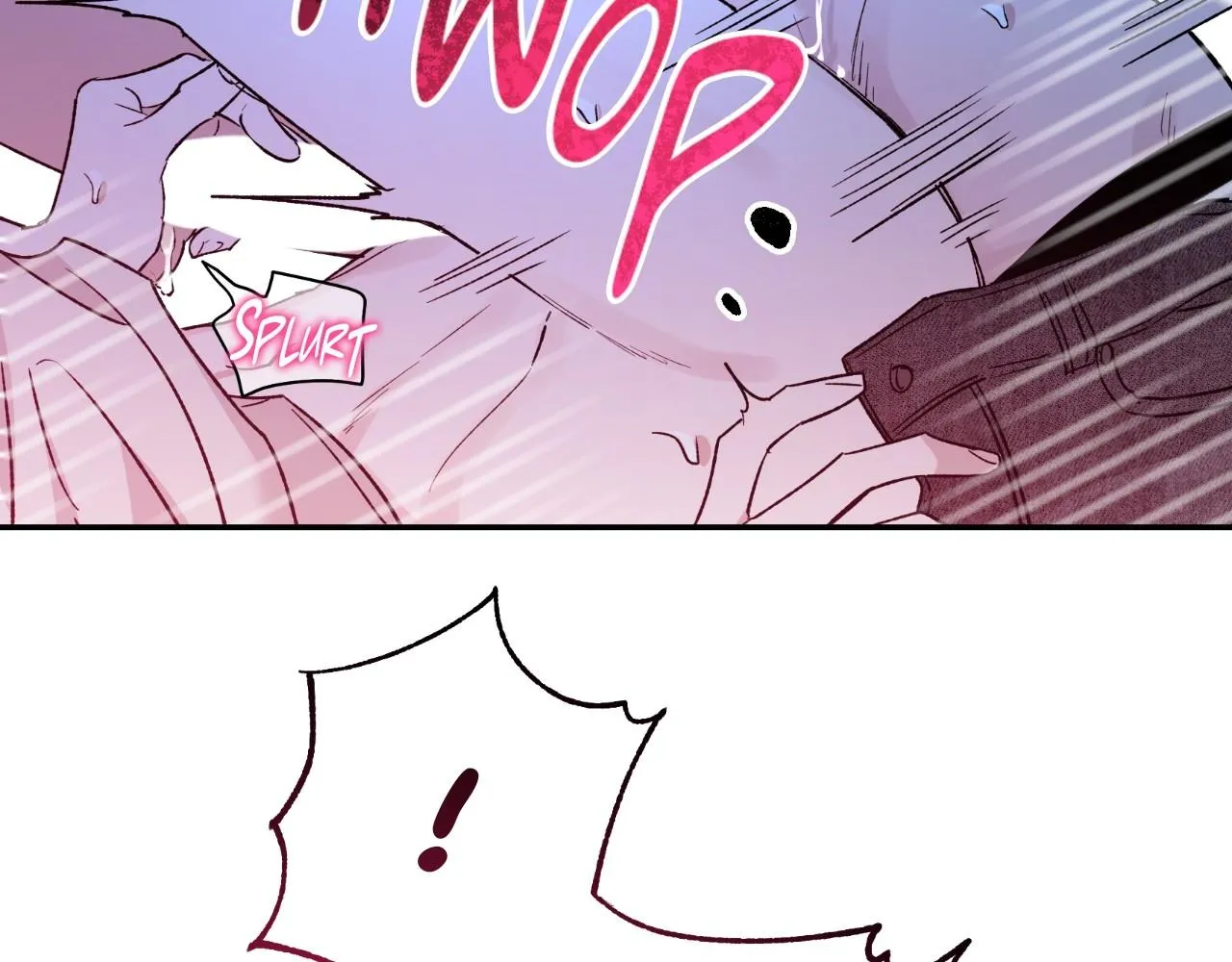 Sketch Chapter 86 page 158 - 