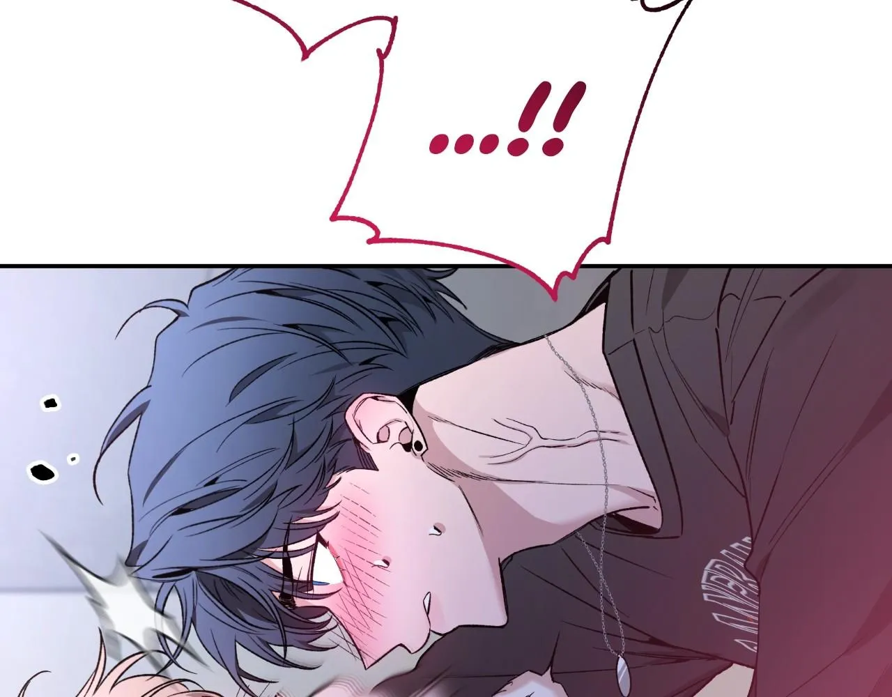Sketch Chapter 86 page 159 - 