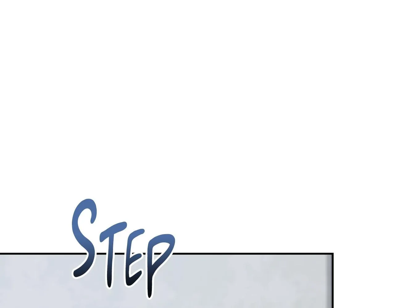Sketch Chapter 86 page 17 - 