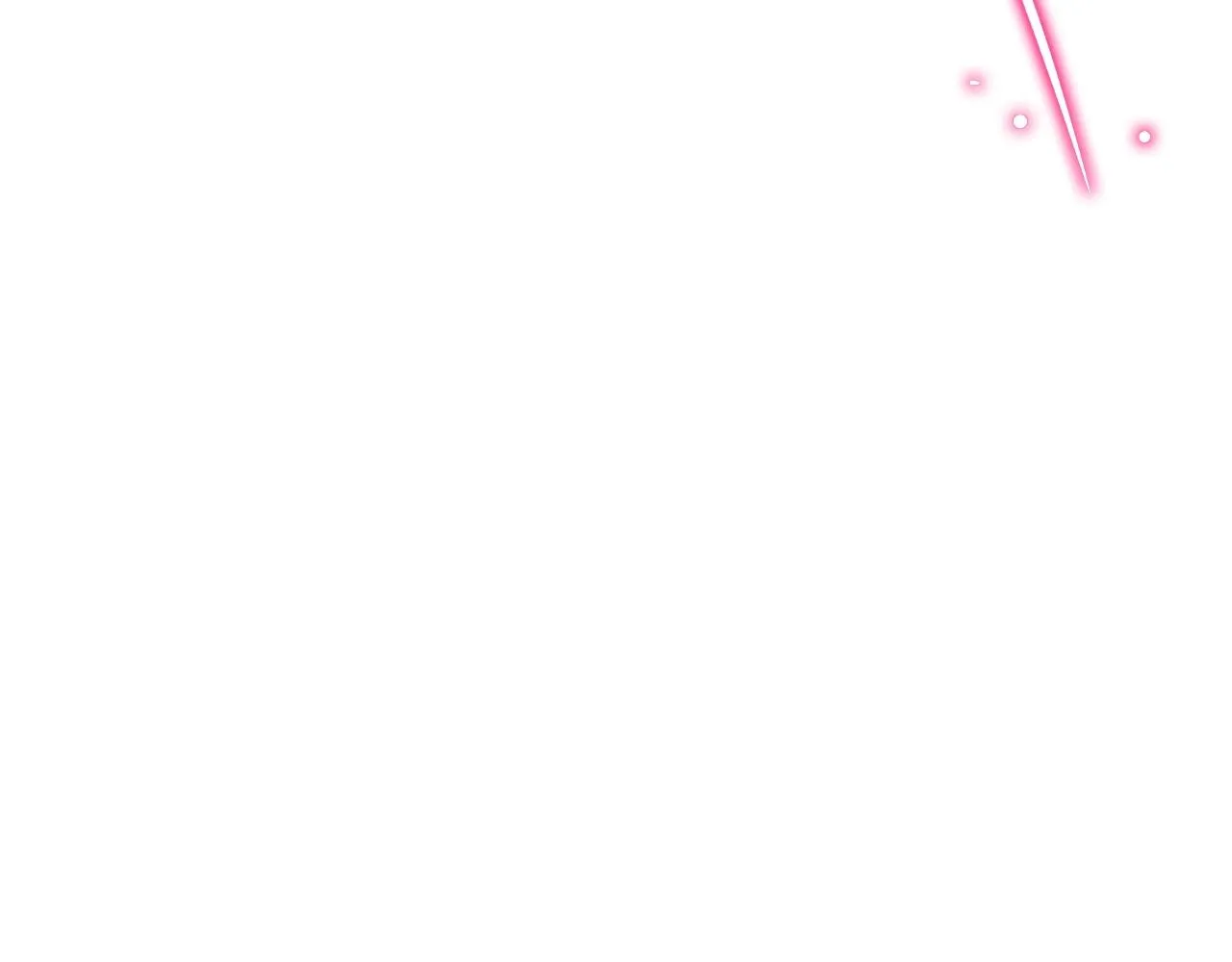 Sketch Chapter 86 page 161 - 