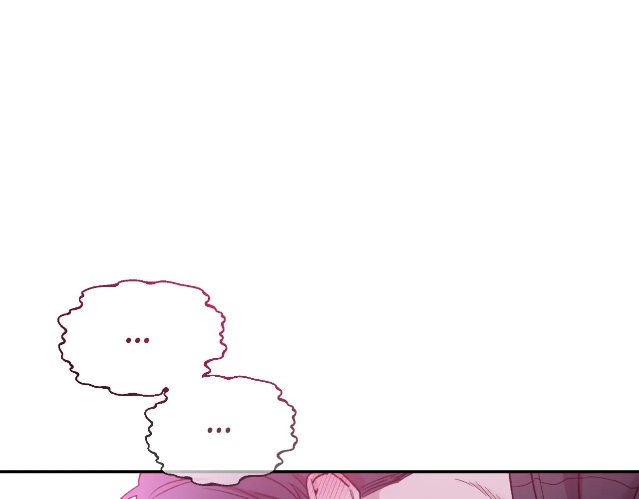 Sketch Chapter 86 page 162 - 
