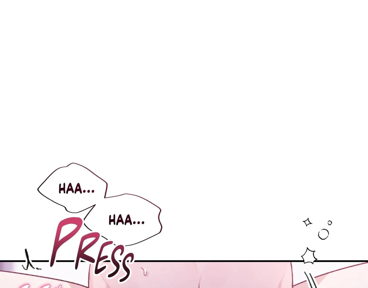 Sketch Chapter 86 page 165 - 