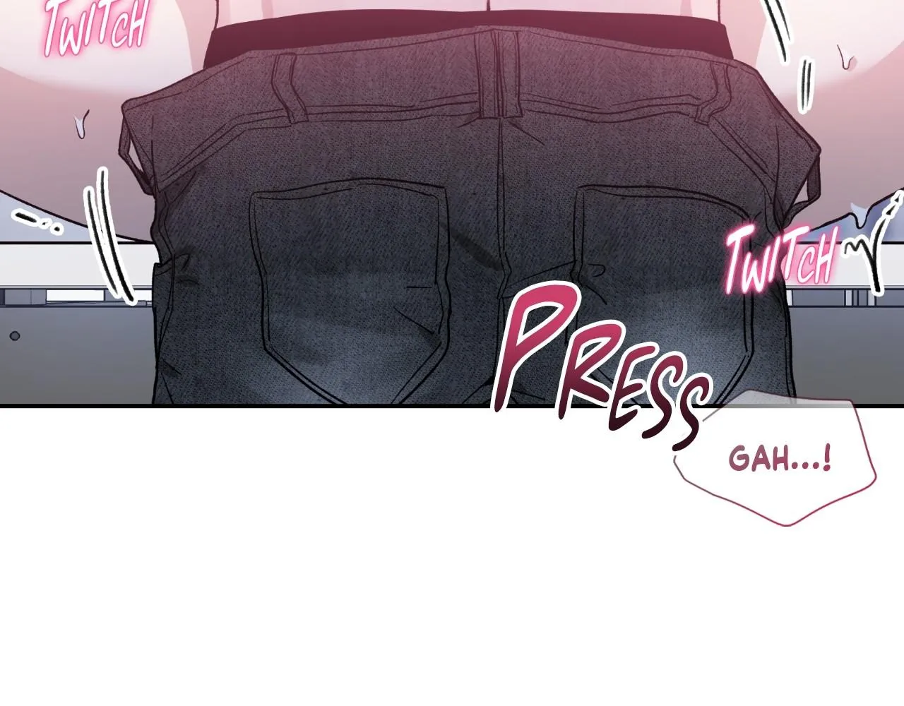 Sketch Chapter 86 page 166 - 