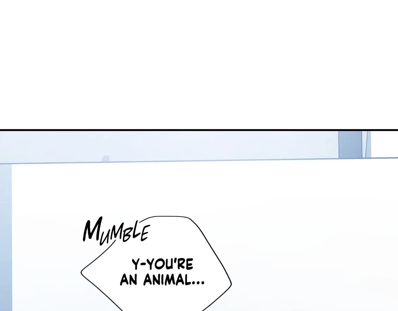 Sketch Chapter 86 page 169 - 