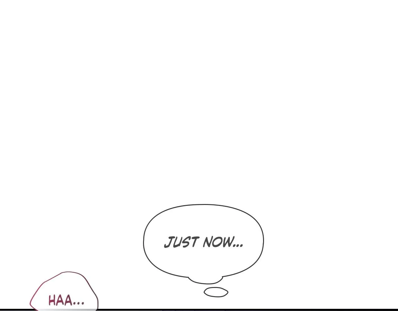 Sketch Chapter 86 page 174 - 