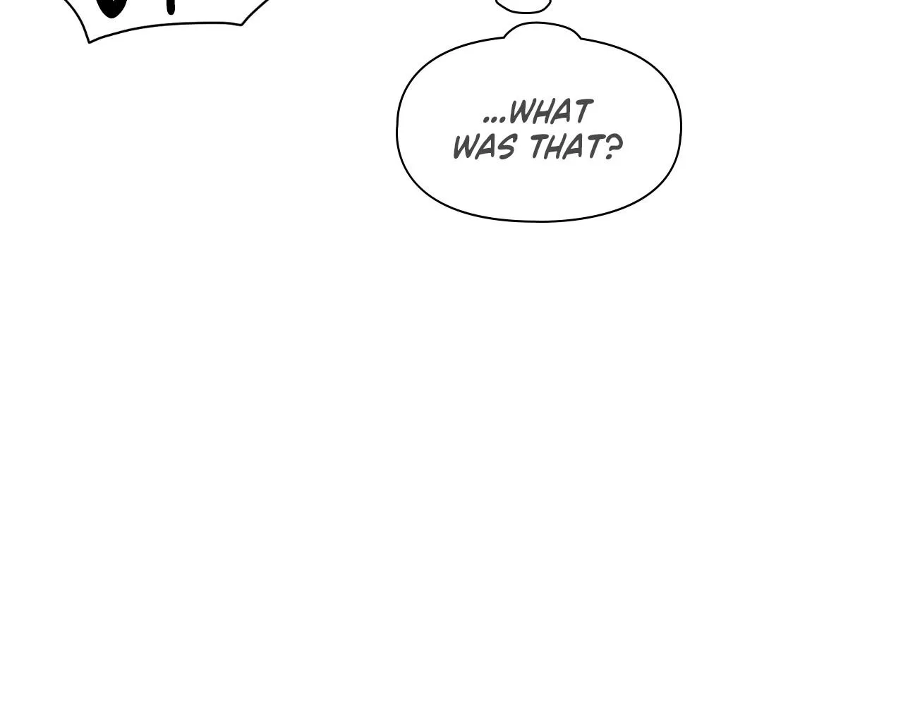 Sketch Chapter 86 page 176 - 