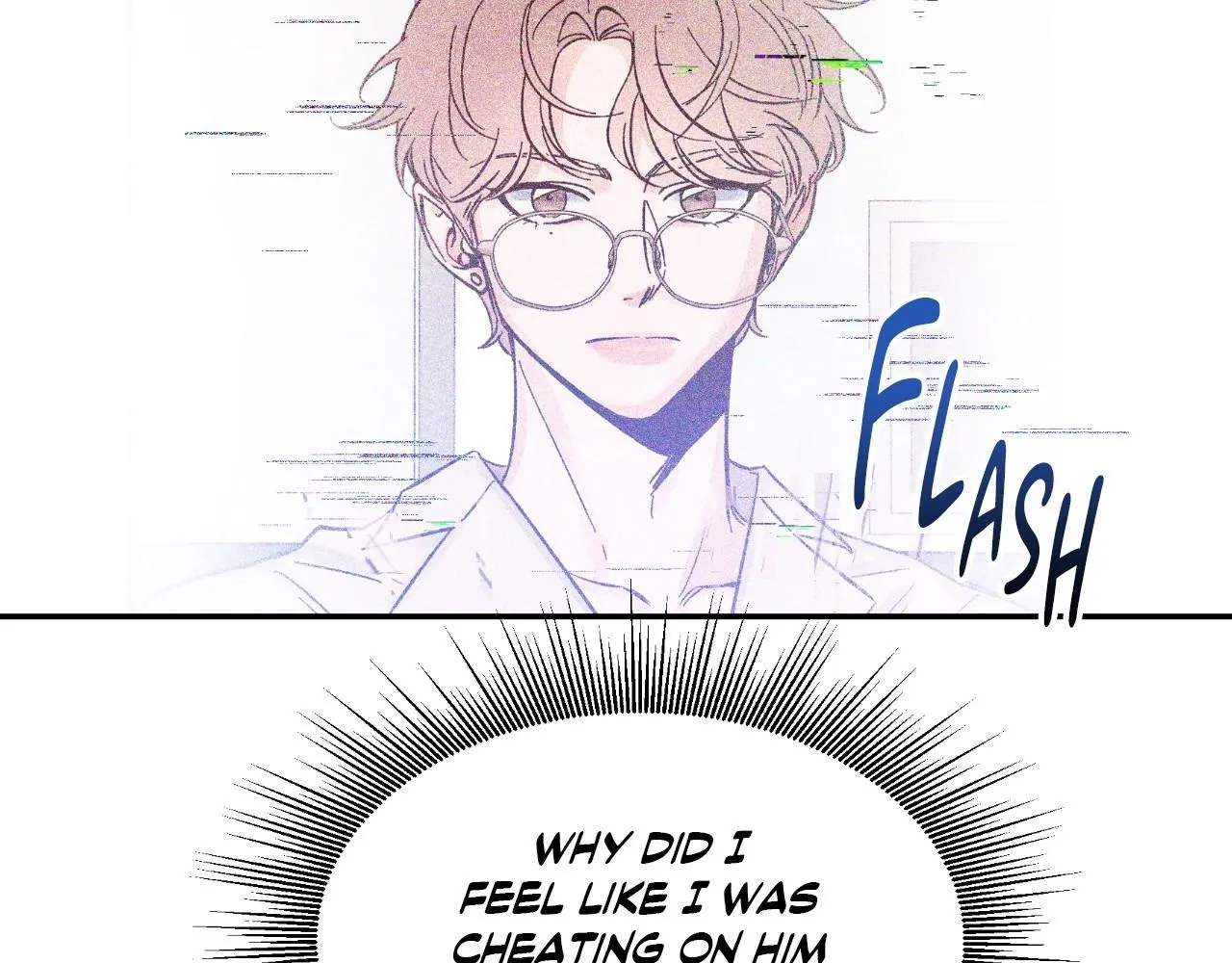 Sketch Chapter 86 page 178 - 