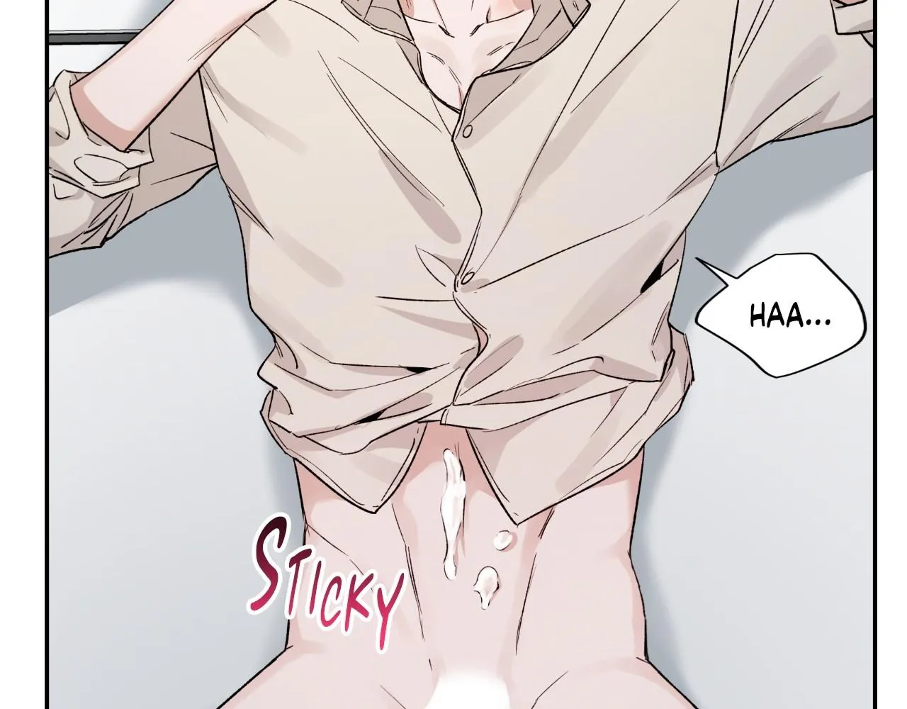 Sketch Chapter 86 page 180 - 