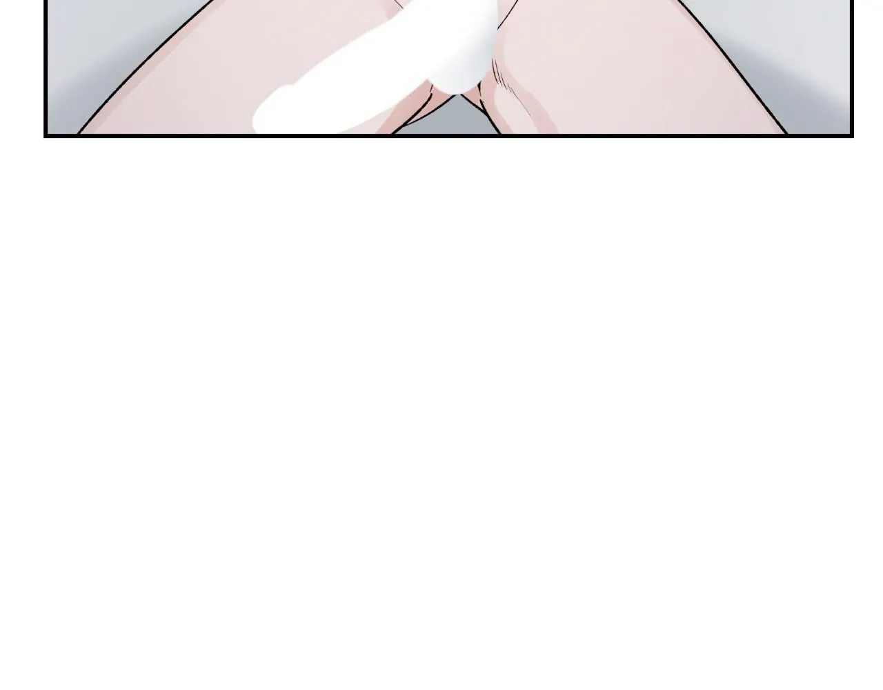 Sketch Chapter 86 page 181 - 