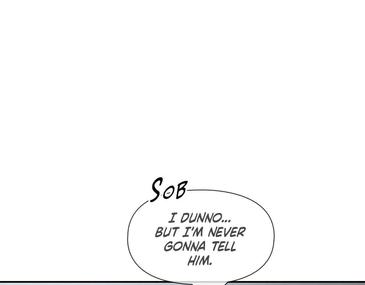 Sketch Chapter 86 page 182 - 