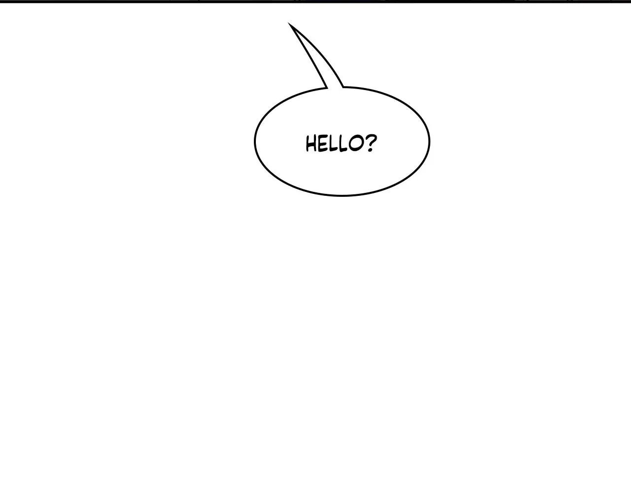 Sketch Chapter 86 page 184 - 