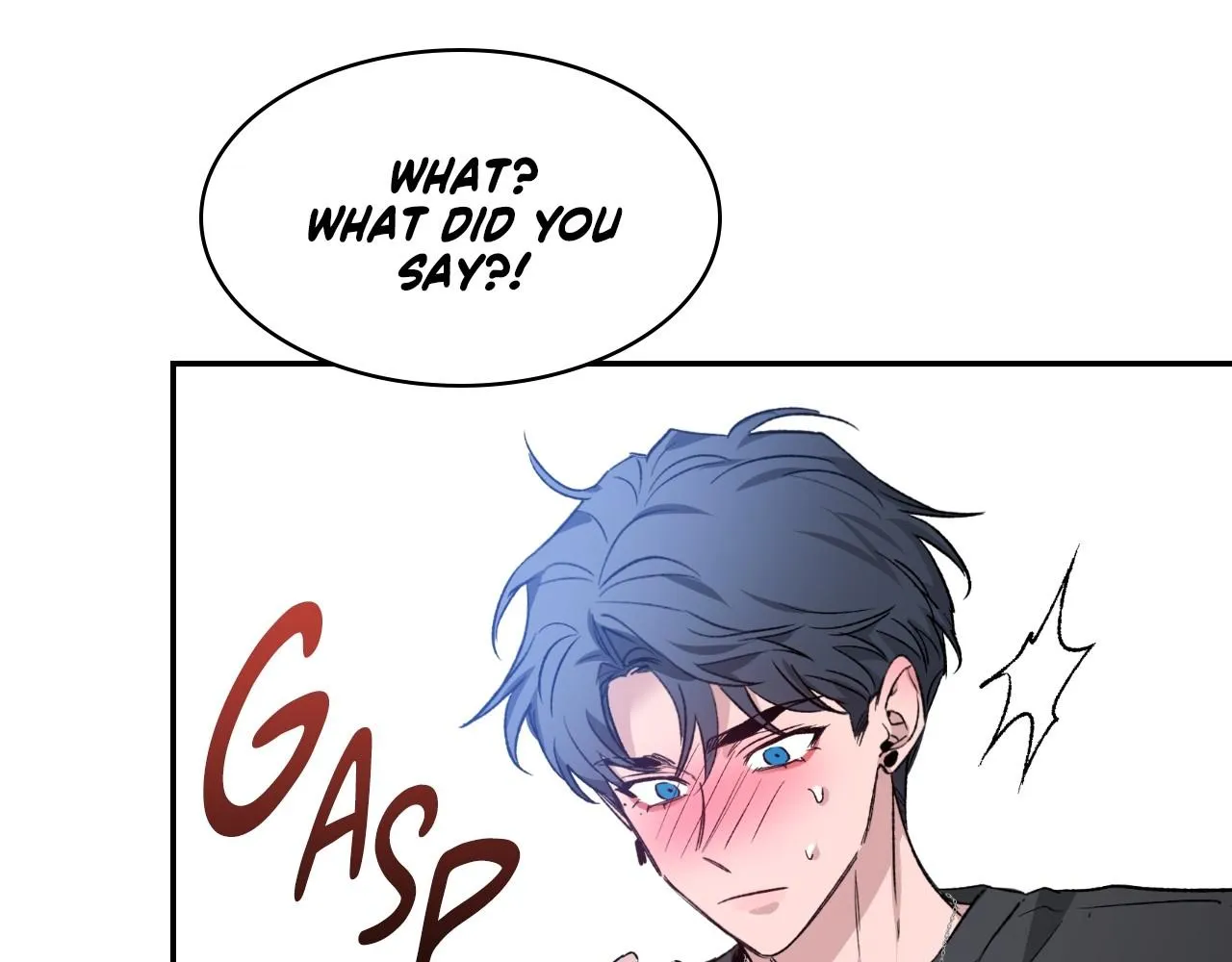 Sketch Chapter 86 page 186 - 