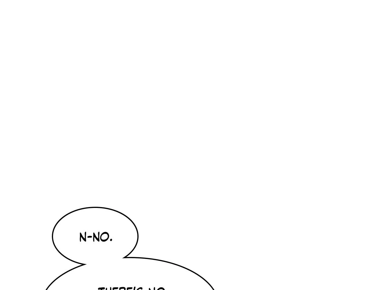 Sketch Chapter 86 page 188 - 