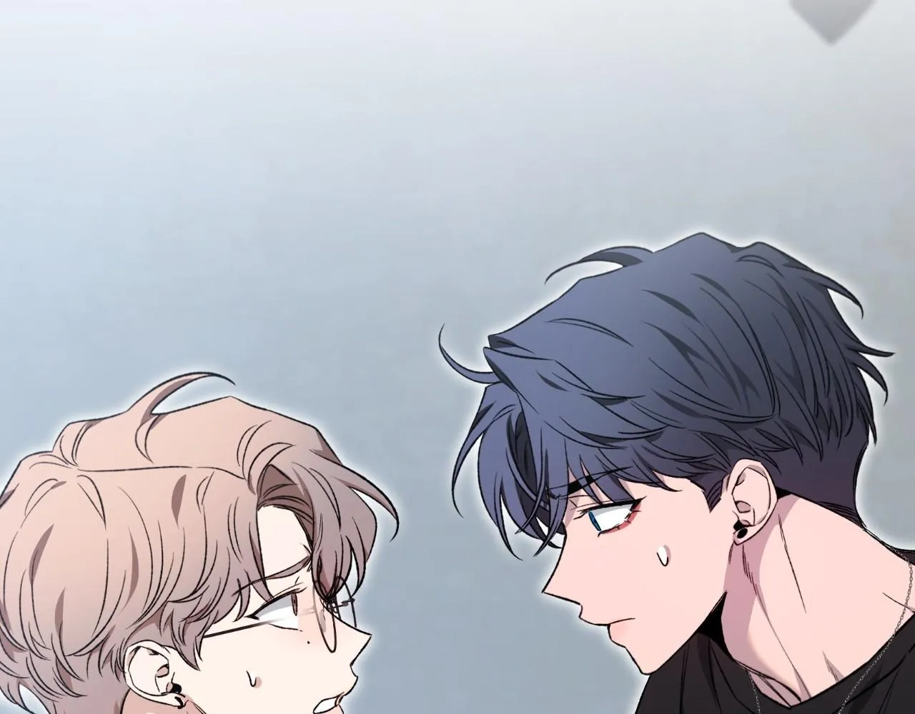 Sketch Chapter 86 page 193 - 