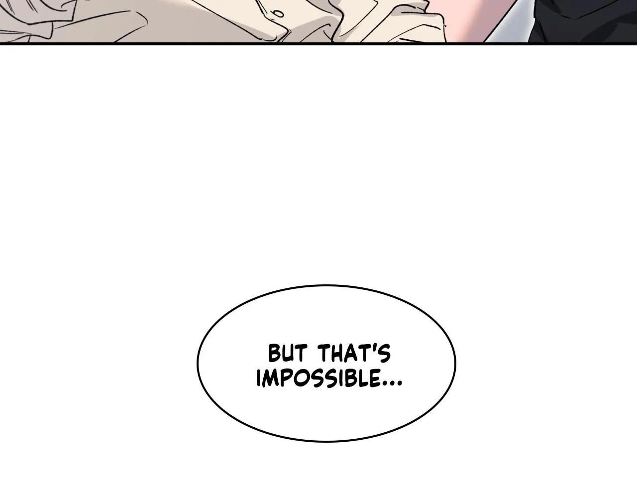 Sketch Chapter 86 page 195 - 