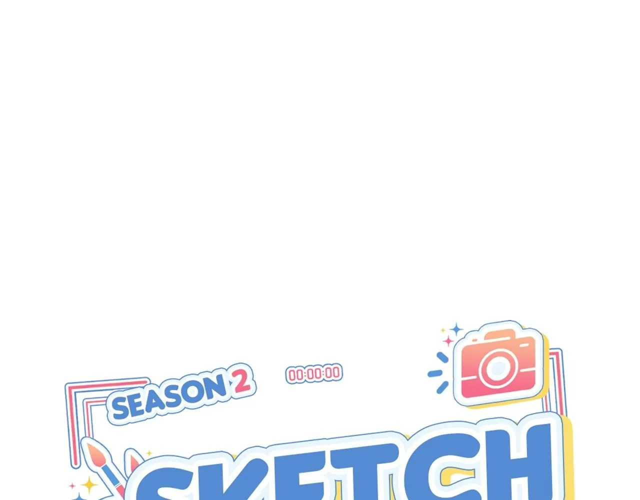 Sketch Chapter 86 page 3 - 