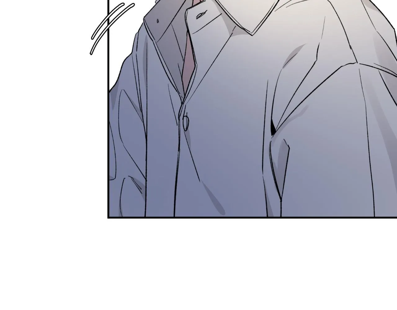Sketch Chapter 86 page 21 - 
