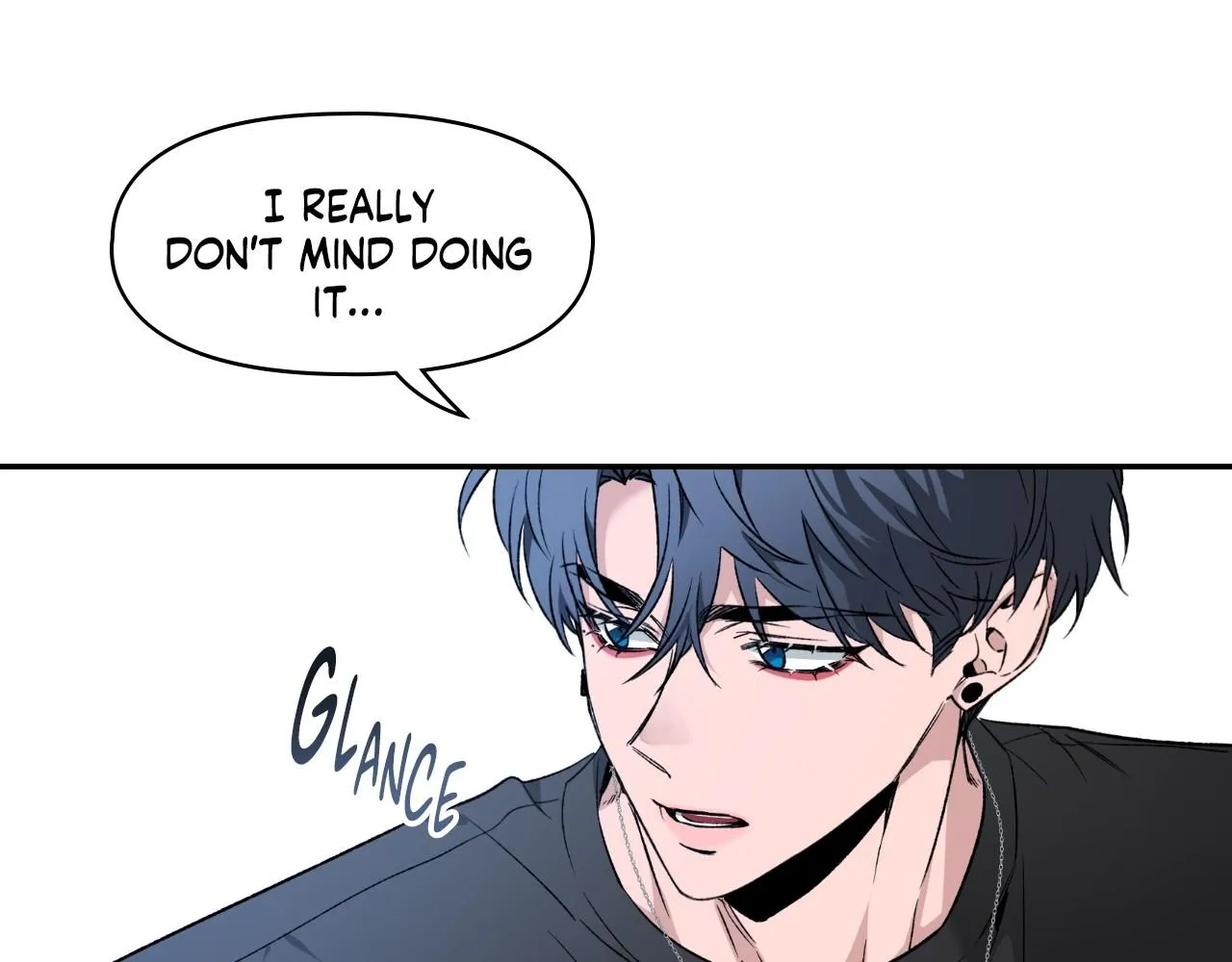 Sketch Chapter 86 page 23 - 