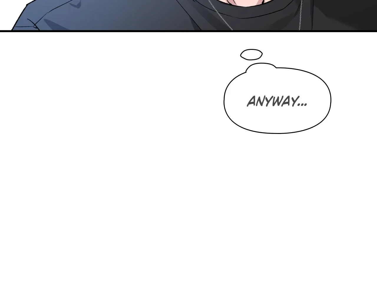 Sketch Chapter 86 page 24 - 