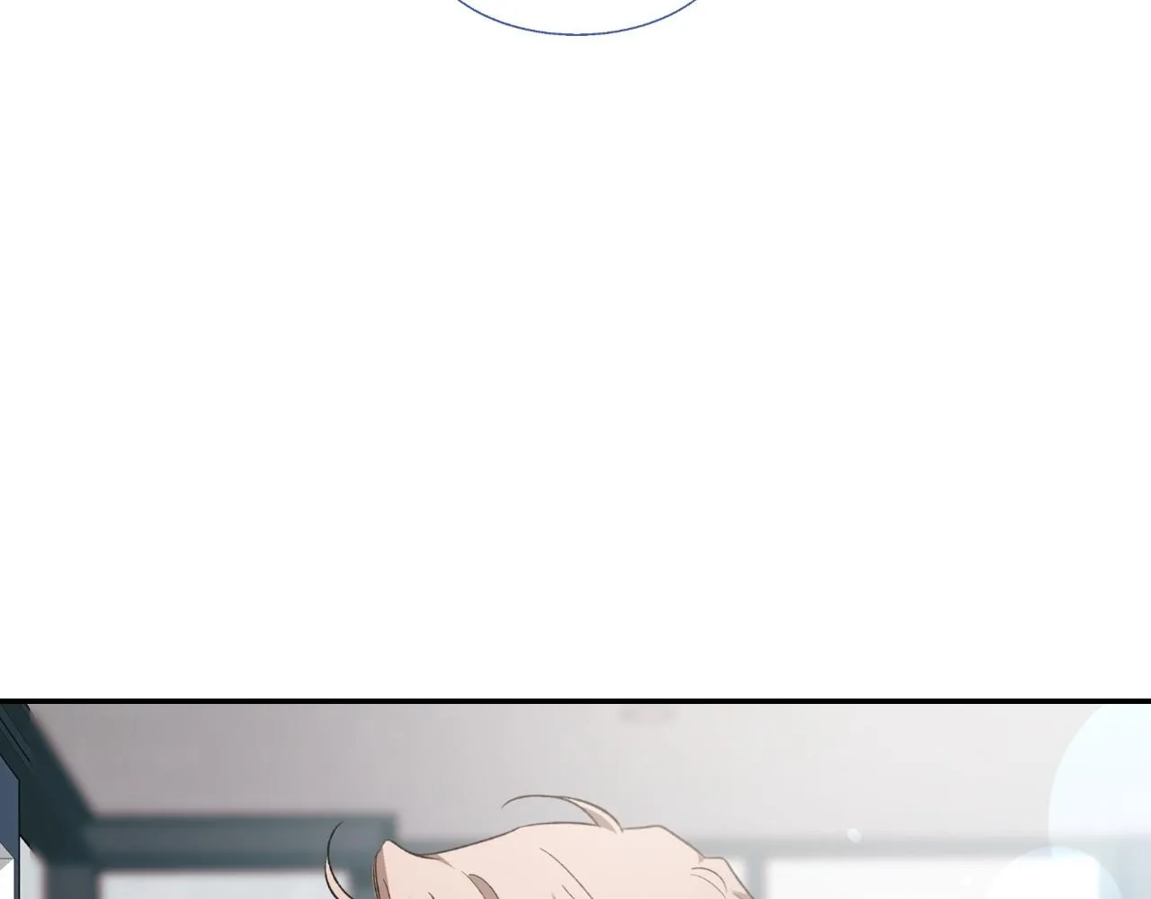 Sketch Chapter 86 page 27 - 