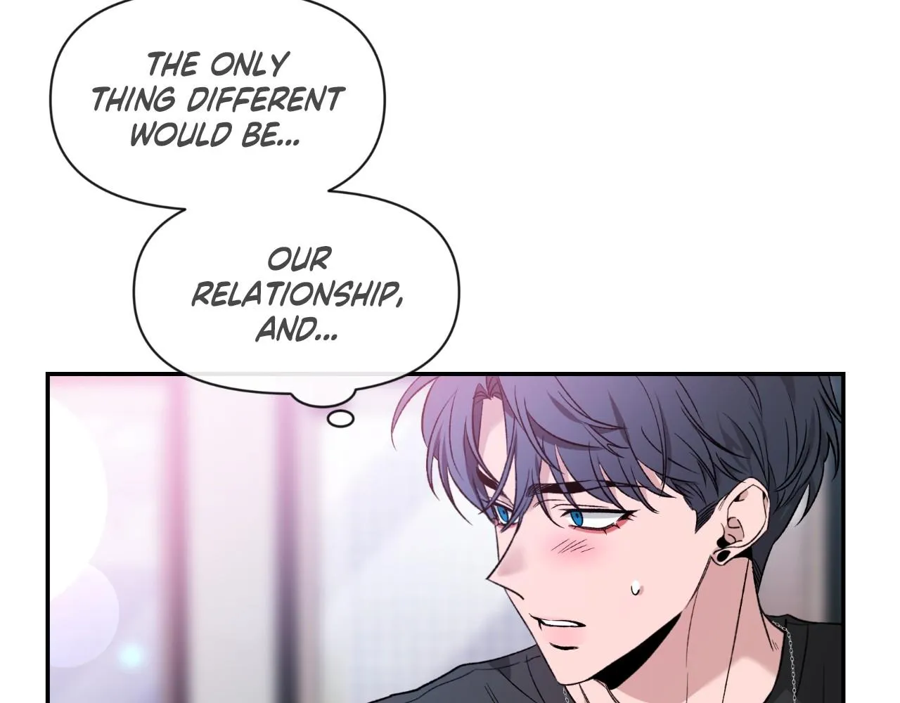 Sketch Chapter 86 page 31 - 